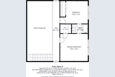 6121 Salmon Way, Pollock Pines, CA 95726 - Photo 59