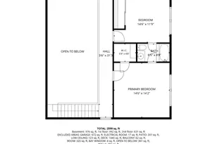6121 Salmon Way, Pollock Pines, CA 95726 - Photo 59