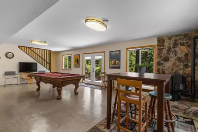 6121 Salmon Way, Pollock Pines, CA 95726 - Photo 5