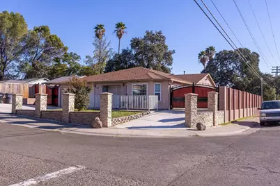 5500 Sunset Oak Court, Sacramento, CA 95842 - Photo 3