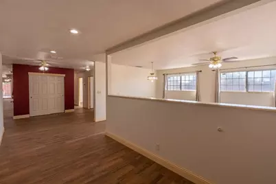 5500 Sunset Oak Court, Sacramento, CA 95842 - Photo 21