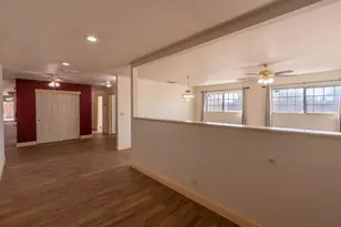 5500 Sunset Oak Ct, Sacramento, CA 95842 - Photo 21