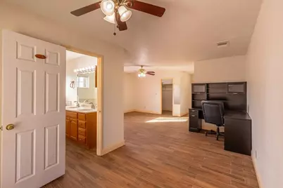 5500 Sunset Oak Court, Sacramento, CA 95842 - Photo 33