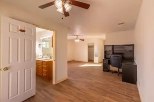 5500 Sunset Oak Ct, Sacramento, CA 95842 - Photo 33