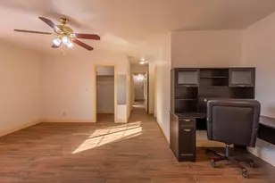 5500 Sunset Oak Ct, Sacramento, CA 95842 - Photo 15