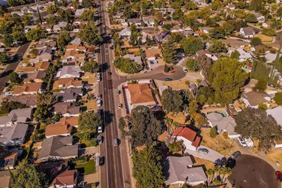 5500 Sunset Oak Court, Sacramento, CA 95842 - Photo 43
