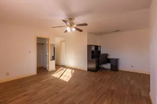 5500 Sunset Oak Ct, Sacramento, CA 95842 - Photo 25