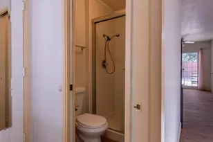 5500 Sunset Oak Ct, Sacramento, CA 95842 - Photo 29