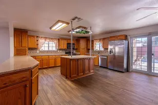 5500 Sunset Oak Ct, Sacramento, CA 95842 - Photo 13