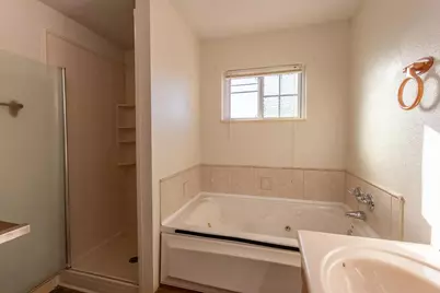 5500 Sunset Oak Court, Sacramento, CA 95842 - Photo 27