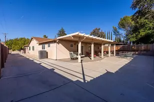 5500 Sunset Oak Ct, Sacramento, CA 95842 - Photo 45
