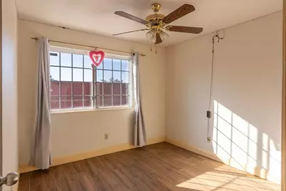 5500 Sunset Oak Court, Sacramento, CA 95842 - Photo 17