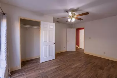 5500 Sunset Oak Court, Sacramento, CA 95842 - Photo 19