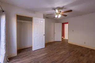 5500 Sunset Oak Ct, Sacramento, CA 95842 - Photo 19