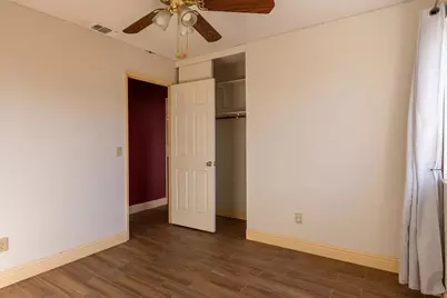 5500 Sunset Oak Court, Sacramento, CA 95842 - Photo 35