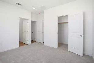 1512 Roebling St, Lincoln, CA 95648 - Photo 5