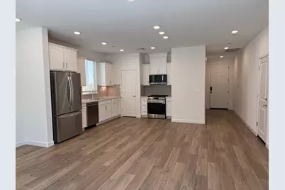 1512 Roebling Street, Lincoln, CA 95648 - Photo 3