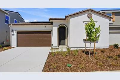 1512 Roebling Street, Lincoln, CA 95648 - Photo 1