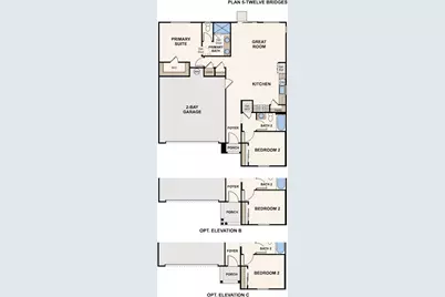 1512 Roebling Street, Lincoln, CA 95648 - Photo 9