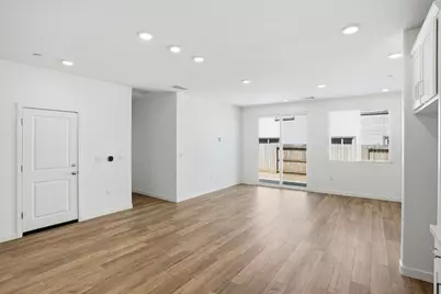 1512 Roebling Street, Lincoln, CA 95648 - Photo 3