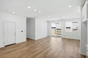 1512 Roebling St, Lincoln, CA 95648 - Photo 3