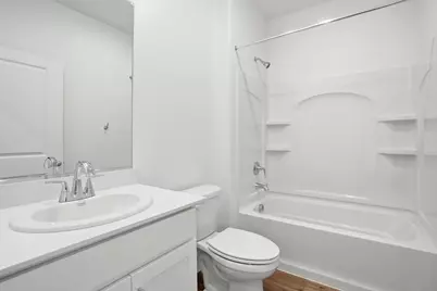 1512 Roebling Street, Lincoln, CA 95648 - Photo 5