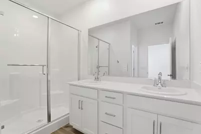 1512 Roebling Street, Lincoln, CA 95648 - Photo 7