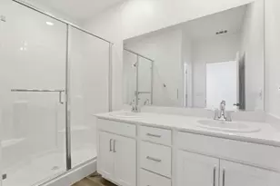 1512 Roebling St, Lincoln, CA 95648 - Photo 7