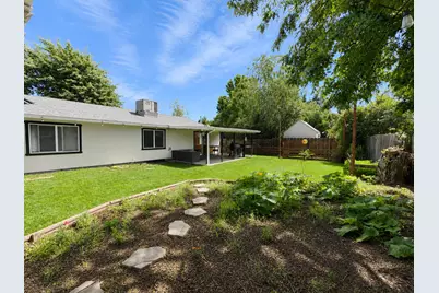 1162 Galaxy Drive, Yuba City, CA 95991 - Photo 27