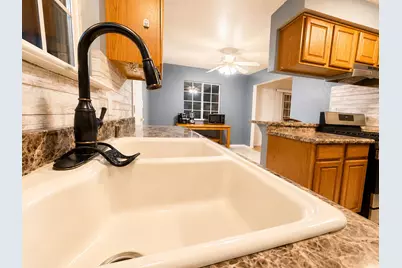 1162 Galaxy Drive, Yuba City, CA 95991 - Photo 11