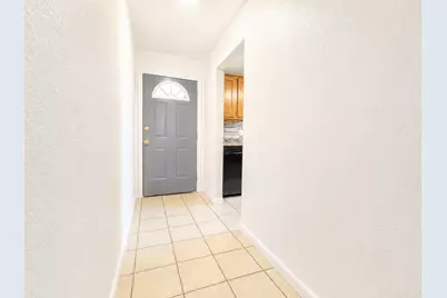 1162 Galaxy Drive, Yuba City, CA 95991 - Photo 5