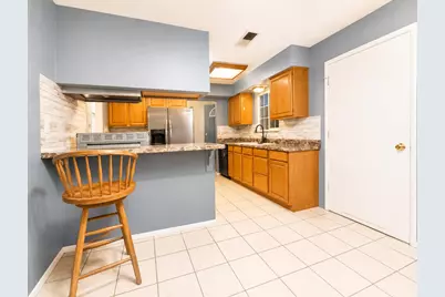 1162 Galaxy Drive, Yuba City, CA 95991 - Photo 15