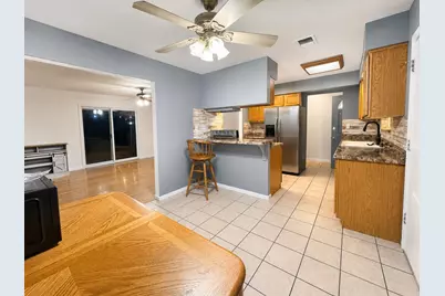 1162 Galaxy Drive, Yuba City, CA 95991 - Photo 15