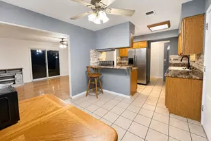 1162 Galaxy Dr, Yuba City, CA 95991 - Photo 15