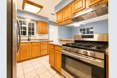 1162 Galaxy Drive, Yuba City, CA 95991 - Photo 11