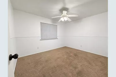 1162 Galaxy Drive, Yuba City, CA 95991 - Photo 19