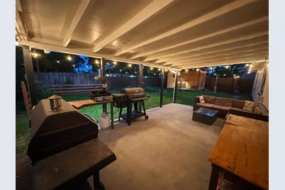 1162 Galaxy Drive, Yuba City, CA 95991 - Photo 33