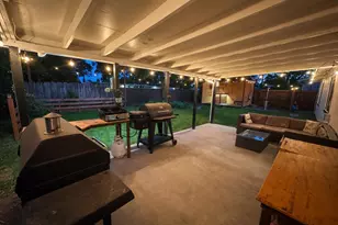 1162 Galaxy Dr, Yuba City, CA 95991 - Photo 33