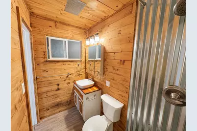1162 Galaxy Drive, Yuba City, CA 95991 - Photo 23