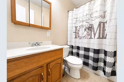 1162 Galaxy Drive, Yuba City, CA 95991 - Photo 17