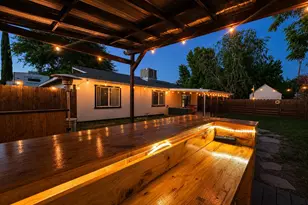 1162 Galaxy Dr, Yuba City, CA 95991 - Photo 29
