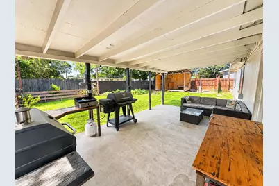 1162 Galaxy Drive, Yuba City, CA 95991 - Photo 25