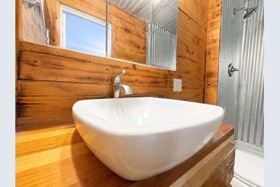 1162 Galaxy Drive, Yuba City, CA 95991 - Photo 25