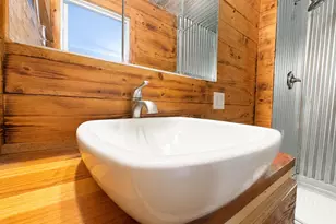 1162 Galaxy Dr, Yuba City, CA 95991 - Photo 25
