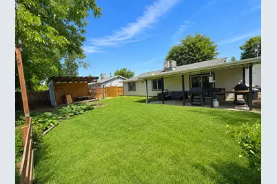 1162 Galaxy Drive, Yuba City, CA 95991 - Photo 27
