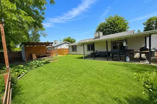 1162 Galaxy Dr, Yuba City, CA 95991 - Photo 27