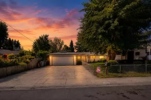 1162 Galaxy Dr, Yuba City, CA 95991 - Photo 1