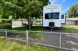 1162 Galaxy Dr, Yuba City, CA 95991 - Photo 5