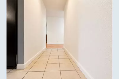 1162 Galaxy Drive, Yuba City, CA 95991 - Photo 7