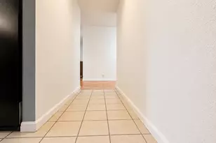 1162 Galaxy Dr, Yuba City, CA 95991 - Photo 7